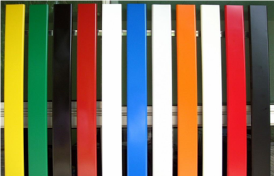 鄂州扣板门头应该多久换新一次？