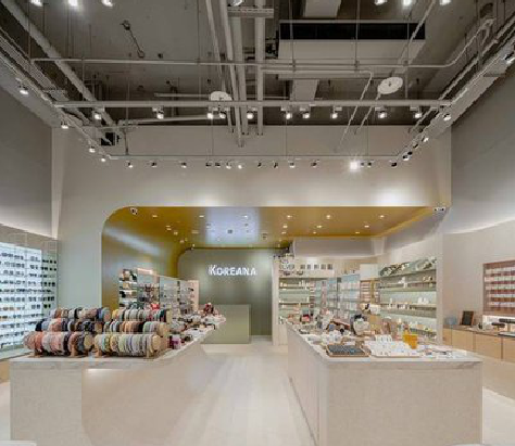 鄂州店面装修流程