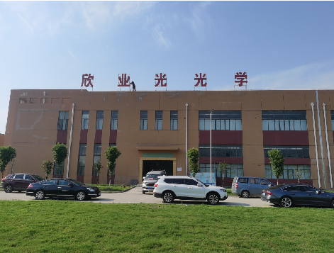 鄂州楼顶大型发光字制作如何安装?