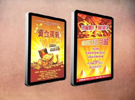 鄂州如何延长磁吸灯箱的使用寿命？